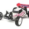 Rc 2Wd Buggy Zahhak 1 Rc 2Wd Buggy Zahhak -PLASTIC MODELS Store f38329938ec7e13051e8dd5cdc2b7163