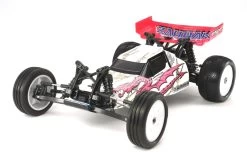 Rc 2Wd Buggy Zahhak