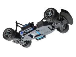 Rc M08 Chassis Kit 18 Rc M08 Chassis Kit -PLASTIC MODELS Store f391d03d2ce0269afc263e3e4be5fd47