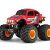 Rc Monster Beetle Trail -PLASTIC MODELS Store f3f912ef5a9c9aa4571ef03485b694e1
