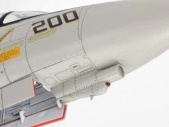 Grumman F-14A Tomcat -PLASTIC MODELS Store f40f58598cc93817eafa54826afce51e