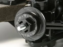 Rc Toyota Gazoo Racing Wrt -PLASTIC MODELS Store f4372da17b7ba548340305e96a67018d