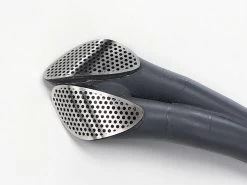 Suzuki Gsx-Rr '20 Fnt Fork Set 11 Suzuki Gsx-Rr '20 Fnt Fork Set -PLASTIC MODELS Store f49c3e069664dc335e1507a5861683ce