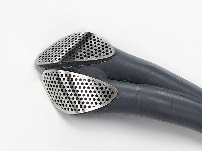 Suzuki Gsx-Rr '20 Fnt Fork Set 6 Suzuki Gsx-Rr '20 Fnt Fork Set - Image 4