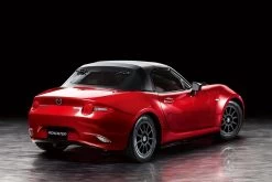 Rc Mazda Mx-5 -PLASTIC MODELS Store f52af8eb067aa0c6249ce3441488984d