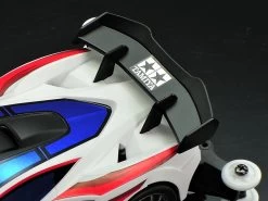 Jr Ignicion -PLASTIC MODELS Store f5bbdb34c98b61efc52233d009f32897