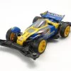 Jr Super Avante Jr -PLASTIC MODELS Store f5c377a2fb9bb963ca7f41eebebc66de