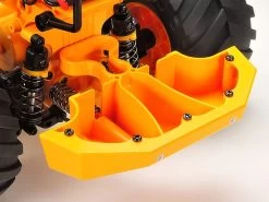 Rc 1/24 Volvo A60H Hauler -PLASTIC MODELS Store f5d62aa0aa677eebfe9b2f00afa1d90c