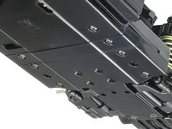 Rc Alpine A110 19 Rc Alpine A110 -PLASTIC MODELS Store f5ea10dc04df6165a7237929c228b201