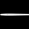Modeling Pointed Brush Pro Ii -PLASTIC MODELS Store f5f1913ee7d68f6c74fab17e9a4c9890
