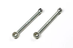 Rc 42Mm Swing Shafts