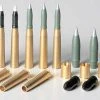 Stug Iii Brass Projectiles 1 Stug Iii Brass Projectiles -PLASTIC MODELS Store f661fa7140a9464b2bd97ef8ef4b229a