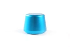 Rc Sponge Tire Attachment Cone -PLASTIC MODELS Store f69d6bcb0ab7811ce221648e2874b647