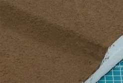 Diorama Texture Paint 100Ml -PLASTIC MODELS Store f6b9036d5401d47bcf81559aa95415b7