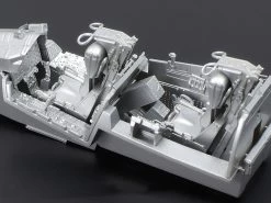 Mcdonnell F-4B Phantom Ii 18 Mcdonnell F-4B Phantom Ii -PLASTIC MODELS Store f6fa0490ab9aef886b7c3479dd51410b