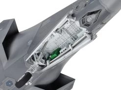 Lockheed F-35 A Lightning Ii -PLASTIC MODELS Store f724a91bb072436feb60762c5f799b06