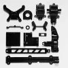 Rc Df-02 A Parts (Gear Case) -PLASTIC MODELS Store f74480c4d082b72ec128fa76e33b69fa