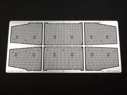 German Panzer Iv/70(A) -PLASTIC MODELS Store f7ea17efff4504a43aa7cfe47beb87ac