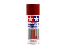 Fine Surface Primer L