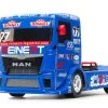 Rc Team Reinert Racing Man Tgs