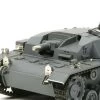 German Sturmgeschutz Iii Ausfb