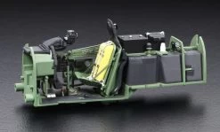 North American P-51D Mustang 15 North American P-51D Mustang -PLASTIC MODELS Store f8a138ac8cb09bb6de15d23857052f9d