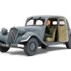 Citroen Traction 11Cv -PLASTIC MODELS Store f8cbabca248aec9f874863edb3415377