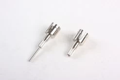 Rc Fnt G. Bx Jnt Bg: 58202/199