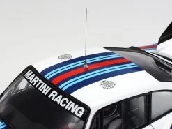 Porsche 935 Martini 18 Porsche 935 Martini -PLASTIC MODELS Store f9f39c4da06b7d2ee99f7c6f95ebfc9c