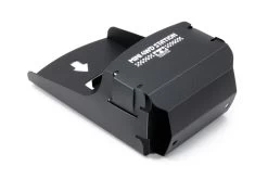 Jr Mini 4Wd Car Catcher