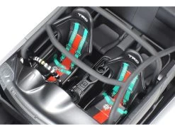 Gazoo Racing Trd 86 -PLASTIC MODELS Store faf47f38acf255ac303d2aa92b90fbea