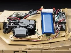 Rc Us M1A2 Abrams 21 Rc Us M1A2 Abrams -PLASTIC MODELS Store fb039c0e18e4b39e4dbe46f9394e965c