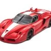 Ferrari Fxx -PLASTIC MODELS Store fb10c2b7f6d292868bfa00d23b906fa3
