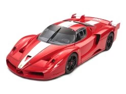 Ferrari Fxx