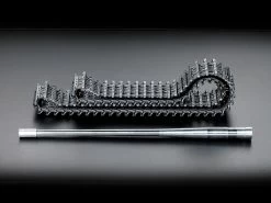 Rc British Centurion Mk.Iii 19 Rc British Centurion Mk.Iii -PLASTIC MODELS Store fb4c1d2d3783fdb706ea5b6561fad26e