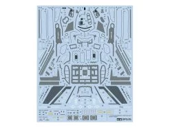 1/72 F-35B Lightning Ii -PLASTIC MODELS Store fbcb262c93505f1990f14c91e9b7516e