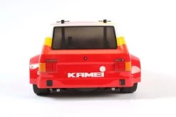 Rc Volkswagen Golf Mk.1 Grp.2 14 Rc Volkswagen Golf Mk.1 Grp.2 -PLASTIC MODELS Store fbfd34f34505434b65e4cba2c5e99296