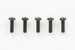 Rc 2.6X8Mm Screw