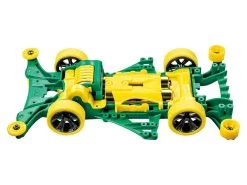 Jr Koala Racer Gt 10 Jr Koala Racer Gt -PLASTIC MODELS Store fc7caa8da9a5a4a437f80d7ca177af0d