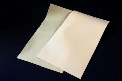 Rc Protective Sticker (Hard)