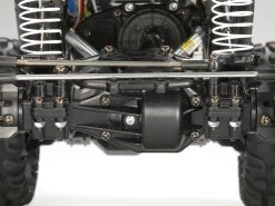 Rc Toyota Land Cruiser 40 -PLASTIC MODELS Store fd280ca9b1023f57e718a1ab59a8e870