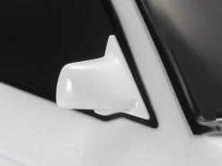 Rc 1998 Ford Escort Custom -PLASTIC MODELS Store fd2f4e297f940ff0c49970e524bbafc9