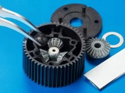 Rc Monster Beetle Trail -PLASTIC MODELS Store fd7ec320205cbac483a68b93576cdfe8