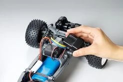 Rc Neo Fighter Buggy -PLASTIC MODELS Store fd9ff5a2884d4c7f7bfe57dc10977f97