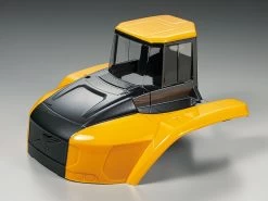 Rc 1/24 Volvo A60H Hauler -PLASTIC MODELS Store fe08c51f5655161281f299e8dd691298