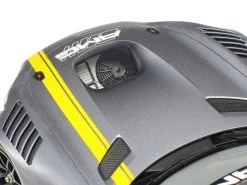 Mercedes Amg Gt3 -PLASTIC MODELS Store fe21a652ec01a1a63631093968fa9e11