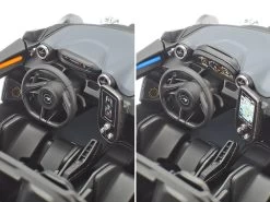 Mclaren Senna -PLASTIC MODELS Store fe6037cb1829e743f755ae8d3e2ed6ef