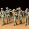 German Machine Gun Crew 2 German Machine Gun Crew -PLASTIC MODELS Store fe6a253dd448b3b10e8c351cb8681a72