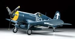 Vought F4U-1D Corsair -PLASTIC MODELS Store fe709363c5754079ec967228f4cf44e5