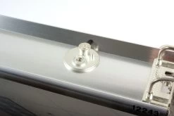 Rc Fuel Tanker Trailer -PLASTIC MODELS Store fe940a18ffe7cf2d37f20c778787b2ff